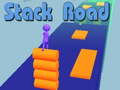                                                                       Stack Road ﻞﯿﮭﮐ