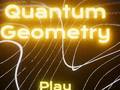                                                                       Quantum Geometry ﻞﯿﮭﮐ