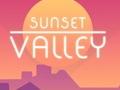                                                                       Sunset Valley ﻞﯿﮭﮐ