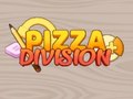                                                                       Pizza Division ﻞﯿﮭﮐ