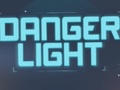                                                                       Danger Light ﻞﯿﮭﮐ