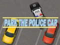                                                                       Park The Police Car ﻞﯿﮭﮐ