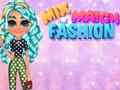                                                                       Mix And Match Fashion ﻞﯿﮭﮐ