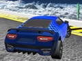                                                                       Crazy SuperCars Sky Stunt Trial ﻞﯿﮭﮐ