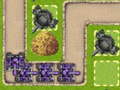                                                                       TankDefense ﻞﯿﮭﮐ