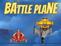                                                                       Battle Plane ﻞﯿﮭﮐ