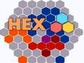                                                                      HEX  ﻞﯿﮭﮐ
