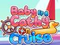                                                                       Baby Cathy Ep8: On Cruise  ﻞﯿﮭﮐ