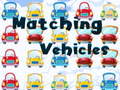                                                                       Matching Vehicles ﻞﯿﮭﮐ