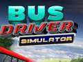                                                                       Bus Driver Simulator ﻞﯿﮭﮐ