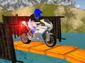                                                                       Motorcycle Offroad Sim 2021 ﻞﯿﮭﮐ