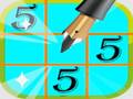                                                                       Sudoku Pro ﻞﯿﮭﮐ