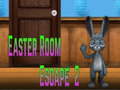                                                                       Amgel Easter Room Escape 2 ﻞﯿﮭﮐ