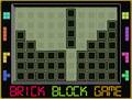                                                                       Brick Block Game ﻞﯿﮭﮐ