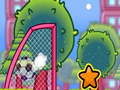                                                                       Soccer Super Star - Football ﻞﯿﮭﮐ