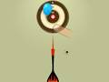                                                                       Darts ﻞﯿﮭﮐ