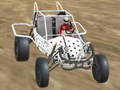                                                                       Crazy Buggy Demolition Derby ﻞﯿﮭﮐ