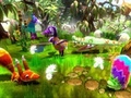                                                                       New Looney Tunes: Grow Fast Um Graden ﻞﯿﮭﮐ