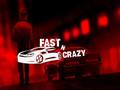                                                                       Fast And Crazy Traffic Driving ﻞﯿﮭﮐ