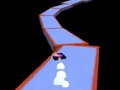                                                                       Ice Cup ﻞﯿﮭﮐ