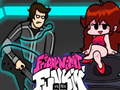                                                                       Friday Night Funkin vs Nix ﻞﯿﮭﮐ