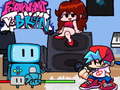                                                                       Friday Night Funkin vs BR14N  ﻞﯿﮭﮐ