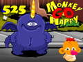                                                                       Monkey Go Happy Stage 525 ﻞﯿﮭﮐ