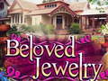                                                                       Beloved Jewelry ﻞﯿﮭﮐ