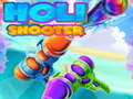                                                                       Holi Shooter ﻞﯿﮭﮐ