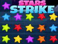                                                                       Stars Strike ﻞﯿﮭﮐ