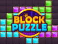                                                                       Block Puzzle ﻞﯿﮭﮐ