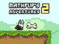                                                                       MathPlup`s Adventures 2 ﻞﯿﮭﮐ