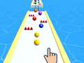                                                                       Ball Run 2048 ﻞﯿﮭﮐ