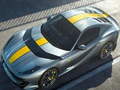                                                                       Ferrari 812 Competizione Slide ﻞﯿﮭﮐ