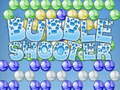                                                                       Bubble Shooter ﻞﯿﮭﮐ