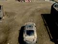                                                                       Zombies Don't Drive ﻞﯿﮭﮐ