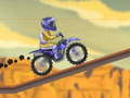                                                                       Trial Xtreme 4 Remastered ﻞﯿﮭﮐ