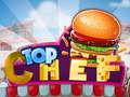                                                                       Top Chef ﻞﯿﮭﮐ