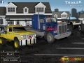                                                                       Trailer Racing 2 ﻞﯿﮭﮐ