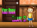                                                                       Amgel Kids Room Escape 51 ﻞﯿﮭﮐ