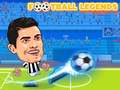                                                                       Football Legends 2021 ﻞﯿﮭﮐ