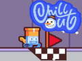                                                                       Chill Out ﻞﯿﮭﮐ