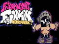                                                                       Friday Night Funkin vs NekoFreak!  ﻞﯿﮭﮐ