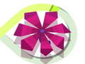                                                                       Color Adventure: Draw and Go ﻞﯿﮭﮐ