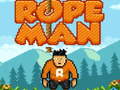                                                                       Ropeman ﻞﯿﮭﮐ