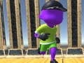                                                                       3D stickman sky challenge ﻞﯿﮭﮐ