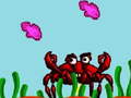                                                                       Fish eat fish 2 player ﻞﯿﮭﮐ