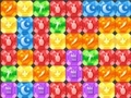                                                                       Diamond ﻞﯿﮭﮐ