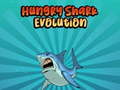                                                                       Hungry Shark Evolution ﻞﯿﮭﮐ