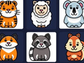                                                                       Paw Mahjong ﻞﯿﮭﮐ
